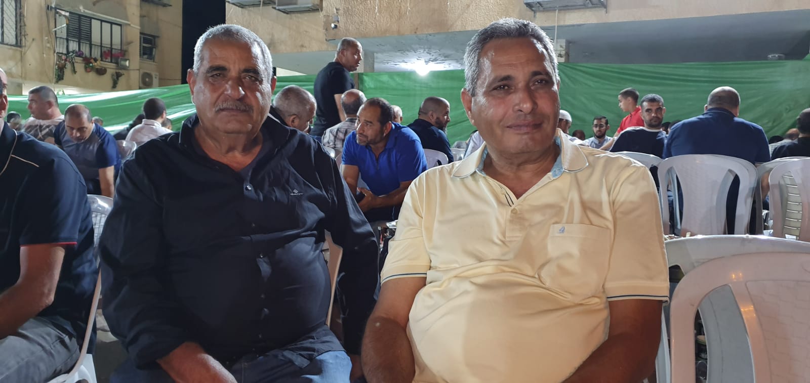 WhatsApp Image 2019-10-19 at 7.17.54 PM (1).jpeg.jpeg